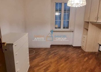 PHOTO-2025-06-16-17-35-54 6.jpg - Trilocale Viale XX Settembre 31A, Carrara - foto 6