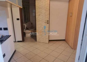 PHOTO-2025-06-16-17-35-57 2.jpg - Trilocale Viale XX Settembre 31A, Carrara - foto 7