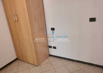 PHOTO-2025-06-16-17-35-57 4.jpg - Trilocale Viale XX Settembre 31A, Carrara - foto 8