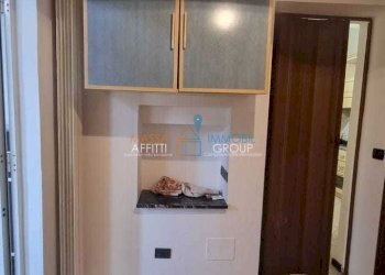 PHOTO-2025-06-16-17-35-57 5.jpg - Trilocale Viale XX Settembre 31A, Carrara - foto 10