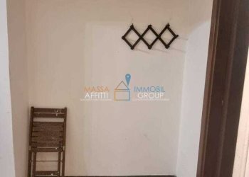 PHOTO-2025-06-16-17-35-55 5.jpg - Trilocale Viale XX Settembre 31A, Carrara - foto 11