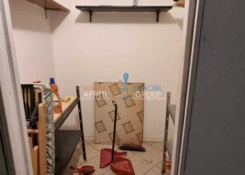 PHOTO-2025-06-16-17-35-55 2.jpg - Trilocale Viale XX Settembre 31A, Carrara - foto 12