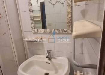 PHOTO-2025-06-16-17-35-55 4.jpg - Trilocale Viale XX Settembre 31A, Carrara - foto 13