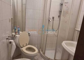 PHOTO-2025-06-16-17-35-55.jpg - Trilocale Viale XX Settembre 31A, Carrara - foto 14