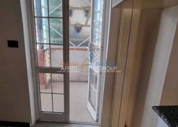 PHOTO-2025-06-16-17-35-56 4.jpg - Trilocale Viale XX Settembre 31A, Carrara - foto 15