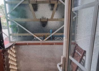 PHOTO-2025-06-16-17-35-56 5.jpg - Trilocale Viale XX Settembre 31A, Carrara - foto 16