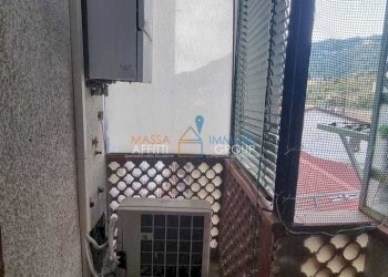 PHOTO-2025-06-16-17-35-56 2.jpg - Trilocale Viale XX Settembre 31A, Carrara - foto 17