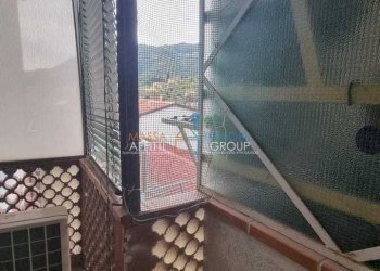 PHOTO-2025-06-16-17-35-56.jpg - Trilocale Viale XX Settembre 31A, Carrara - foto 19