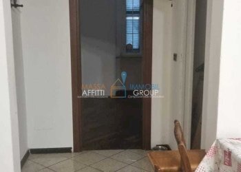 PHOTO-2025-06-16-17-35-54 5.jpg - Trilocale Viale XX Settembre 31A, Carrara - foto 21