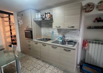 IMG_1705.jpg - Porzione di casa Via Capaccola 3, Massa - foto 1