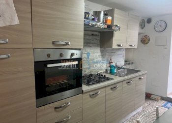 IMG_1700.jpg - Porzione di casa Via Capaccola 3, Massa - foto 3