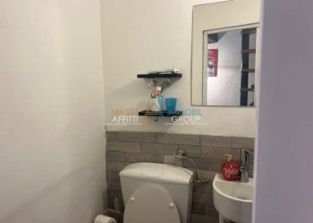 IMG_1698.jpg - Porzione di casa Via Capaccola 3, Massa - foto 8