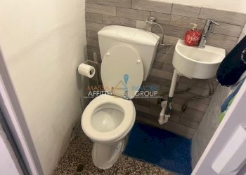 IMG_1697.jpg - Porzione di casa Via Capaccola 3, Massa - foto 9