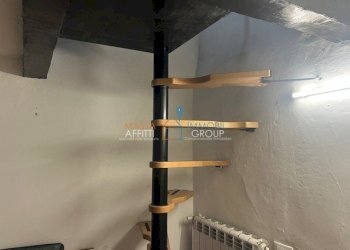 IMG_1691.jpg - Porzione di casa Via Capaccola 3, Massa - foto 10