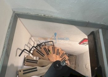 IMG_1696.jpg - Porzione di casa Via Capaccola 3, Massa - foto 11