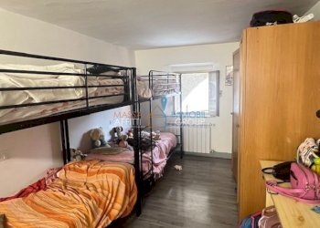 IMG_1692.jpg - Porzione di casa Via Capaccola 3, Massa - foto 12