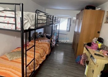 IMG_1694.jpg - Porzione di casa Via Capaccola 3, Massa - foto 13