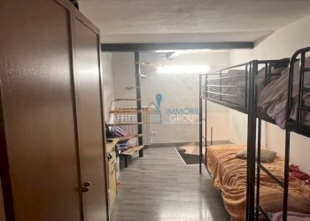 IMG_1693.jpg - Porzione di casa Via Capaccola 3, Massa - foto 14