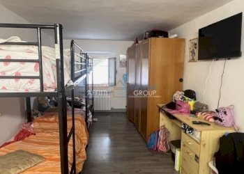 IMG_1695.jpg - Porzione di casa Via Capaccola 3, Massa - foto 15