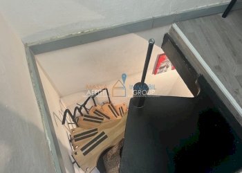 IMG_1690.jpg - Porzione di casa Via Capaccola 3, Massa - foto 16