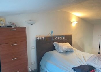 IMG_1688.jpg - Porzione di casa Via Capaccola 3, Massa - foto 17