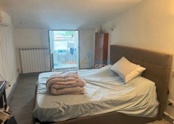 IMG_1689.jpg - Porzione di casa Via Capaccola 3, Massa - foto 18