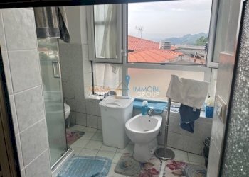 IMG_1685.jpg - Porzione di casa Via Capaccola 3, Massa - foto 19