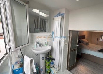 IMG_1687.jpg - Porzione di casa Via Capaccola 3, Massa - foto 20