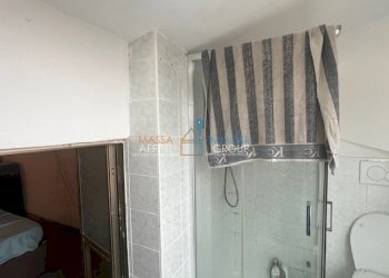 IMG_1686.jpg - Porzione di casa Via Capaccola 3, Massa - foto 21