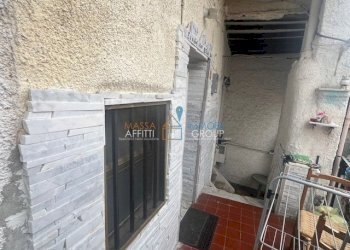 IMG_1706.jpg - Porzione di casa Via Capaccola 3, Massa - foto 23