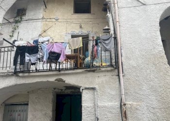 IMG_1708.jpg - Porzione di casa Via Capaccola 3, Massa - foto 24