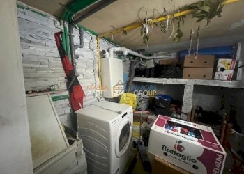 IMG_1710.jpg - Porzione di casa Via Capaccola 3, Massa - foto 25