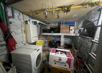 IMG_1709.jpg - Porzione di casa Via Capaccola 3, Massa - foto 26