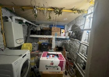 IMG_1711.jpg - Porzione di casa Via Capaccola 3, Massa - foto 27