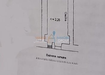 p1.jpg - Porzione di casa Via Capaccola 3, Massa - foto 28