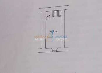 p2.jpg - Porzione di casa Via Capaccola 3, Massa - foto 29