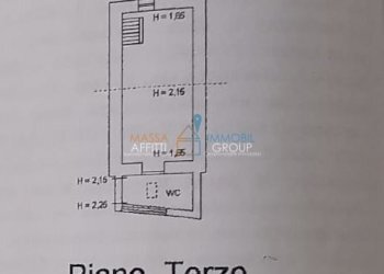 p3.jpg - Porzione di casa Via Capaccola 3, Massa - foto 30