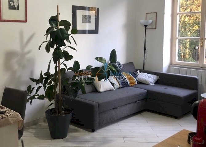 1-WhatsApp Image 2022-02-10 at 12.16.47 (9).jpeg.j - Quadrilocale Via Saponiera 3, Montignoso - foto 2