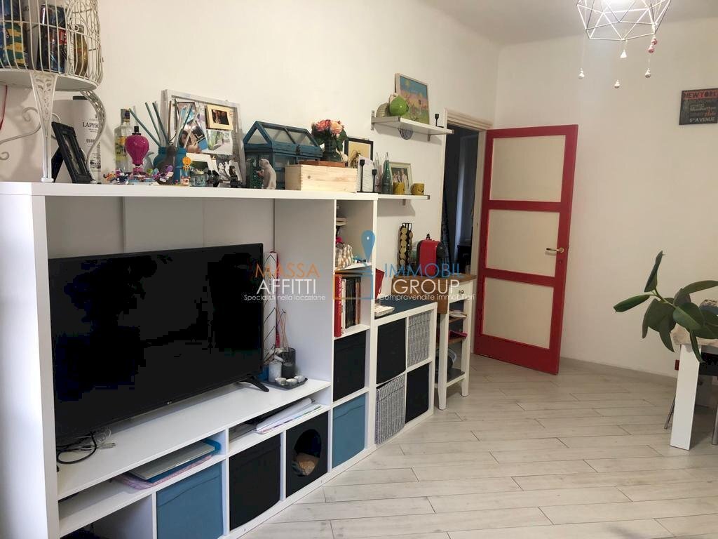 WhatsApp Image 2022-02-10 at 12.16.47 (7).jpeg - Quadrilocale Via Saponiera 3, Montignoso - foto 3