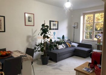 WhatsApp Image 2022-02-10 at 12.16.47 (9).jpeg - Quadrilocale Via Saponiera 3, Montignoso - foto 1