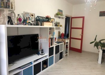 WhatsApp Image 2022-02-10 at 12.16.47 (7).jpeg - Quadrilocale Via Saponiera 3, Montignoso - foto 3