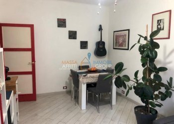 WhatsApp Image 2022-02-10 at 12.16.47 (16).jpeg - Quadrilocale Via Saponiera 3, Montignoso - foto 4