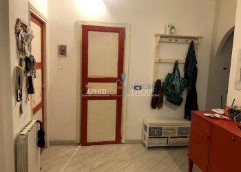 WhatsApp Image 2022-02-10 at 12.16.47 (5).jpeg - Quadrilocale Via Saponiera 3, Montignoso - foto 5