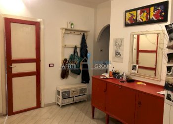 WhatsApp Image 2022-02-10 at 12.16.47.jpeg - Quadrilocale Via Saponiera 3, Montignoso - foto 6