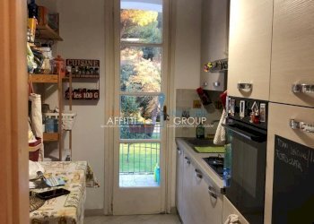 WhatsApp Image 2022-02-10 at 12.16.47 (8).jpeg - Quadrilocale Via Saponiera 3, Montignoso - foto 7