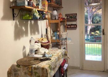 WhatsApp Image 2022-02-10 at 12.16.47 (10).jpeg - Quadrilocale Via Saponiera 3, Montignoso - foto 8