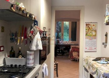 WhatsApp Image 2022-02-10 at 12.16.47 (13).jpeg - Quadrilocale Via Saponiera 3, Montignoso - foto 9