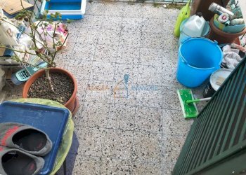 WhatsApp Image 2022-02-10 at 12.16.47 (14).jpeg - Quadrilocale Via Saponiera 3, Montignoso - foto 10