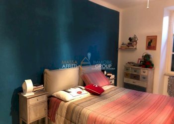 WhatsApp Image 2022-02-10 at 12.16.47 (1).jpeg - Quadrilocale Via Saponiera 3, Montignoso - foto 12