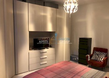 WhatsApp Image 2022-02-10 at 12.16.47 (15).jpeg - Quadrilocale Via Saponiera 3, Montignoso - foto 13